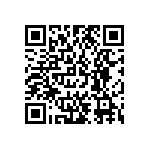 SIT1602BI-82-XXE-72-000000Y QRCode