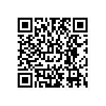 SIT1602BI-82-XXN-31-250000Y QRCode