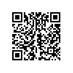 SIT1602BI-82-XXS-74-250000X QRCode