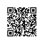 SIT1602BI-83-18E-62-500000Y QRCode