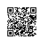 SIT1602BI-83-18E-77-760000Y QRCode