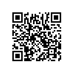 SIT1602BI-83-18N-25-000625X QRCode