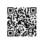 SIT1602BI-83-18N-27-000000X QRCode