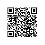 SIT1602BI-83-18N-33-300000Y QRCode