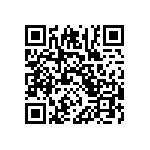 SIT1602BI-83-18N-74-175824X QRCode