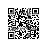 SIT1602BI-83-18S-33-300000X QRCode