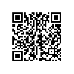 SIT1602BI-83-18S-74-250000T QRCode