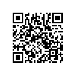 SIT1602BI-83-25E-27-000000T QRCode