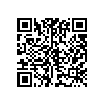 SIT1602BI-83-25E-66-660000Y QRCode