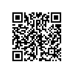 SIT1602BI-83-25N-14-000000T QRCode