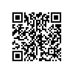 SIT1602BI-83-25S-30-000000T QRCode