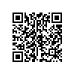 SIT1602BI-83-25S-30-000000Y QRCode