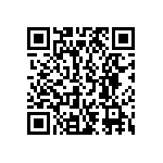 SIT1602BI-83-25S-8-192000X QRCode