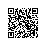 SIT1602BI-83-28N-28-636300X QRCode