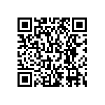 SIT1602BI-83-28N-4-096000T QRCode