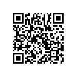 SIT1602BI-83-28N-40-000000X QRCode