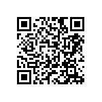 SIT1602BI-83-28S-4-000000Y QRCode