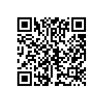 SIT1602BI-83-30N-33-330000X QRCode