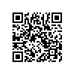 SIT1602BI-83-30N-40-000000X QRCode