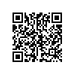 SIT1602BI-83-30N-40-500000Y QRCode