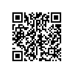 SIT1602BI-83-30S-25-000000T QRCode