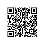 SIT1602BI-83-30S-33-333000Y QRCode