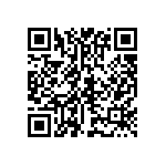 SIT1602BI-83-30S-75-000000Y QRCode