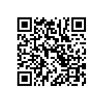 SIT1602BI-83-33E-3-570000X QRCode