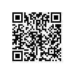 SIT1602BI-83-33N-32-768000X QRCode