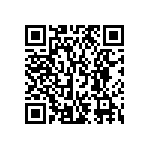 SIT1602BI-83-33N-4-096000Y QRCode