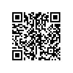 SIT1602BI-83-33N-60-000000Y QRCode