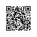 SIT1602BI-83-33N-66-666600Y QRCode