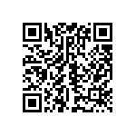 SIT1602BI-83-XXE-12-000000Y QRCode