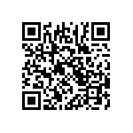 SIT1602BI-83-XXE-27-000000T QRCode