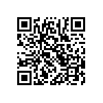 SIT1602BI-83-XXE-28-636300X QRCode