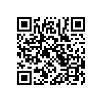 SIT1602BI-83-XXE-48-000000X QRCode