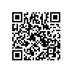 SIT1602BI-83-XXN-20-000000T QRCode