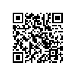 SIT1602BI-83-XXN-3-570000T QRCode