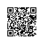 SIT1602BI-83-XXS-19-200000Y QRCode