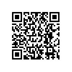 SIT1602BI-83-XXS-50-000000Y QRCode