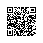 SIT1602BI-83-XXS-62-500000T QRCode