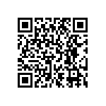 SIT1602BIE7-33E QRCode