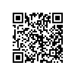 SIT1602BIE8-28E QRCode