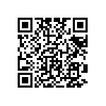 SIT1602BIE8-30E QRCode