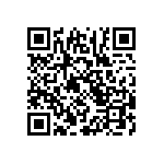 SIT1602BIF13-XXE-24-000000G QRCode