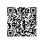 SIT1602BIF31-XXE-66-660000T QRCode