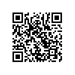 SIT1602BIR2-XXS QRCode