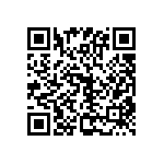 SIT1602BIU2-18S QRCode