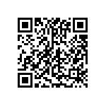 SIT1618AEA12-33E-7-372800D QRCode