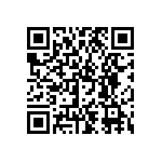 SIT1618BA-12-33E-25-000000E QRCode